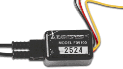 FP9P Opto-Electronic Interface